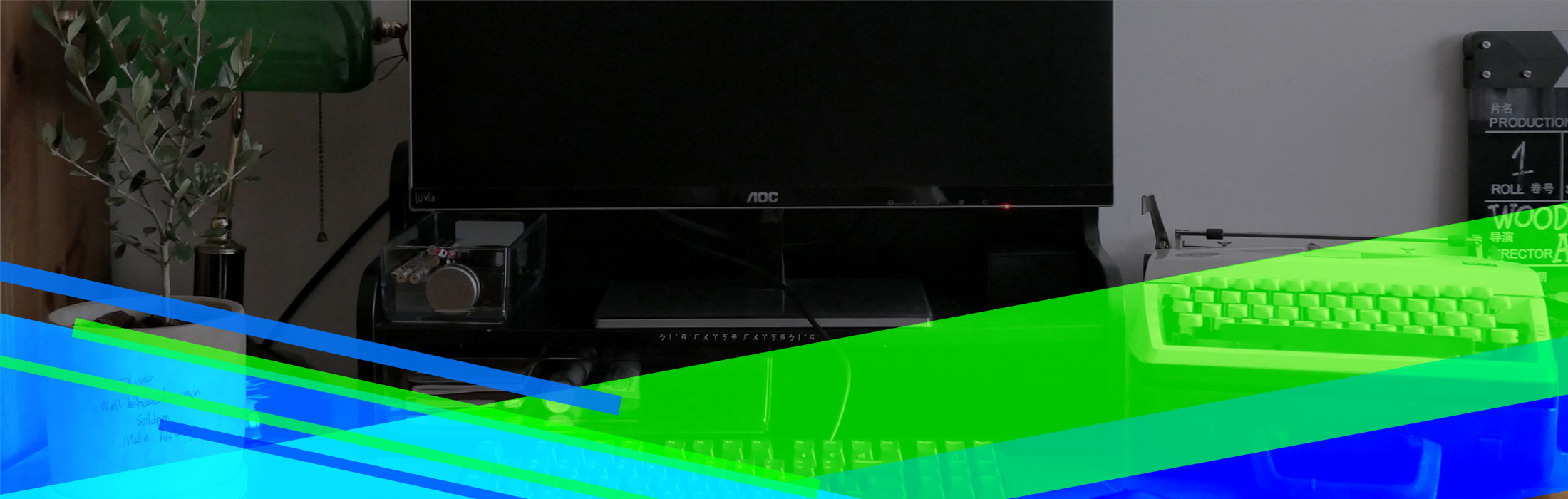 Computer Repair Services Ace Computer Repair and Consulting